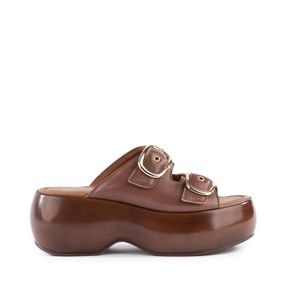 Wisteria Sandal sold by BC Footwear product image thumbnail 5