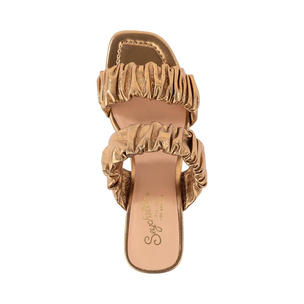 Leeward Heel sold by BC Footwear product image thumbnail 4