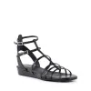 Luxurious Sandal sold by BC Footwear