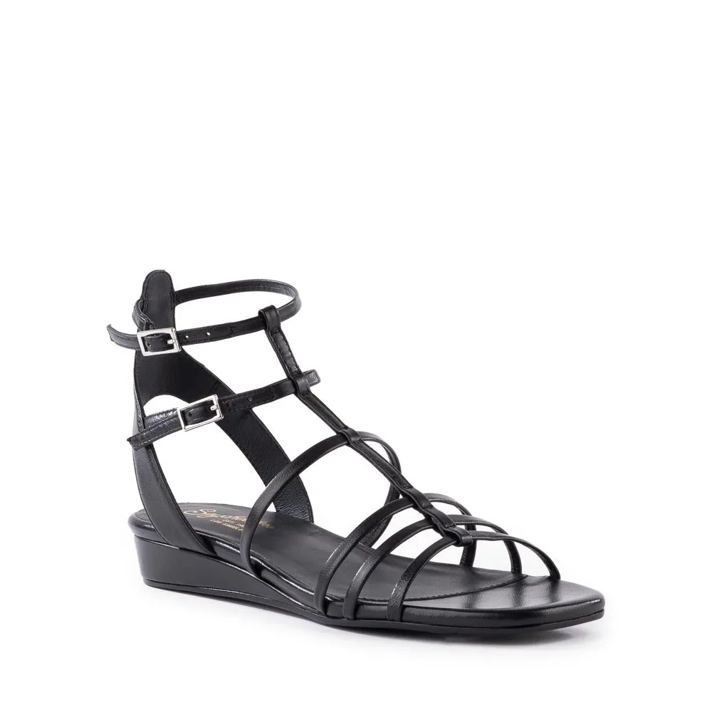 Luxurious Sandal sold by BC Footwear product image thumbnail 2