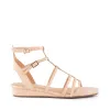 Luxurious Sandal sold by BC Footwear