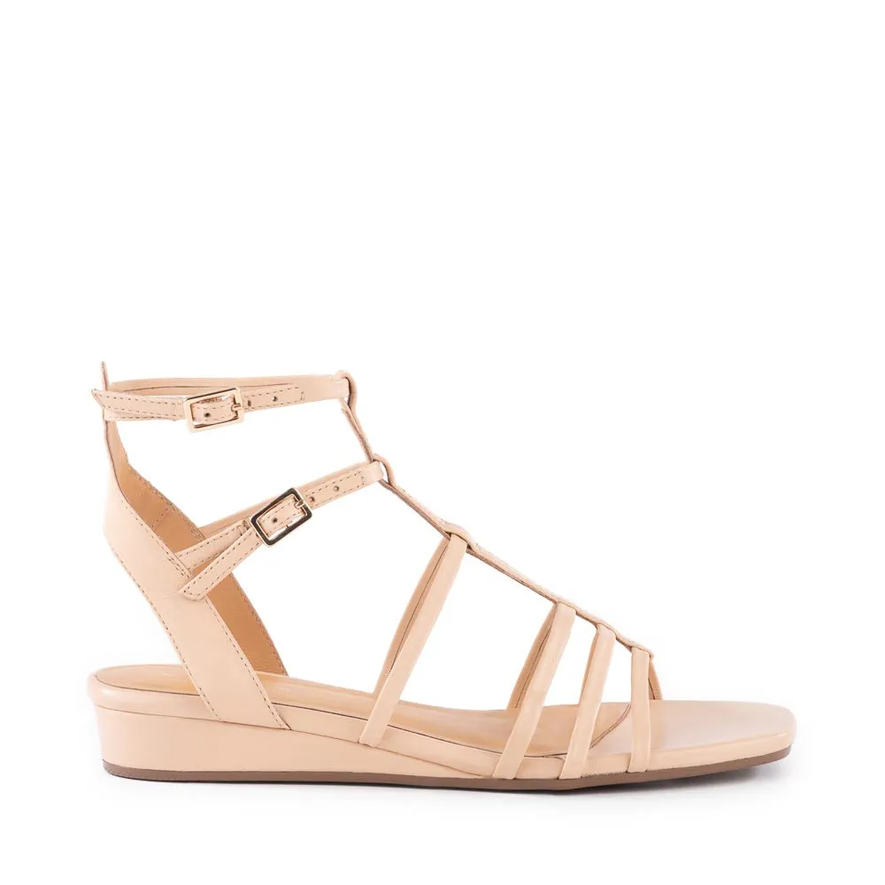 Luxurious Sandal sold by BC Footwear product image thumbnail 5