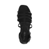 Luxurious Sandal sold by BC Footwear