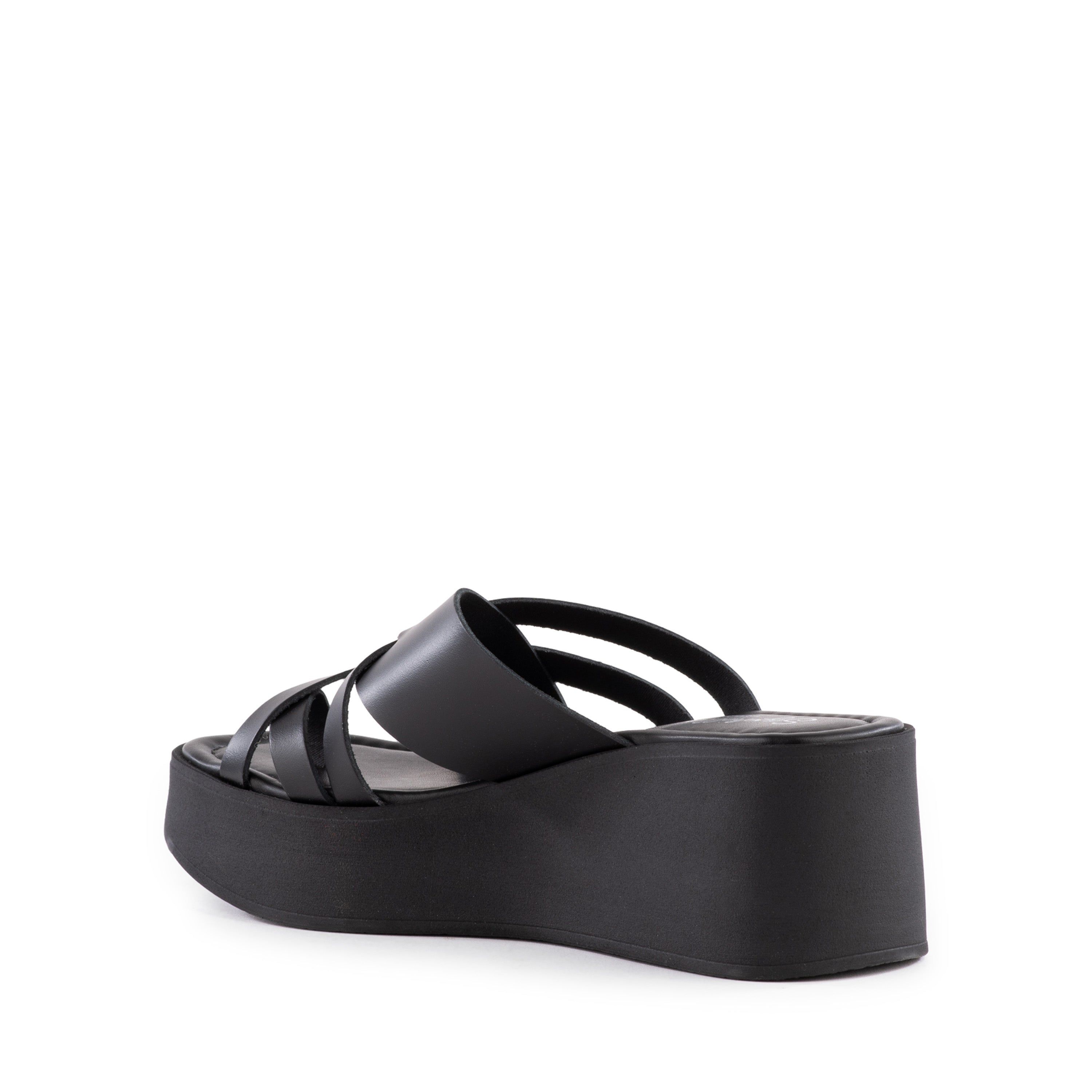 Rock Steady Sandal sold by BC Footwear product image thumbnail 3