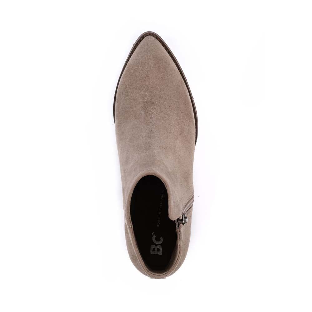 Lucky Day Boot sold by BC Footwear product image thumbnail 4