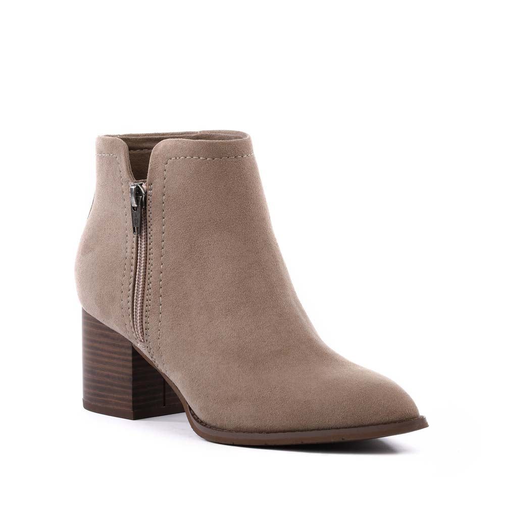 Lucky Day Boot sold by BC Footwear product image thumbnail 2