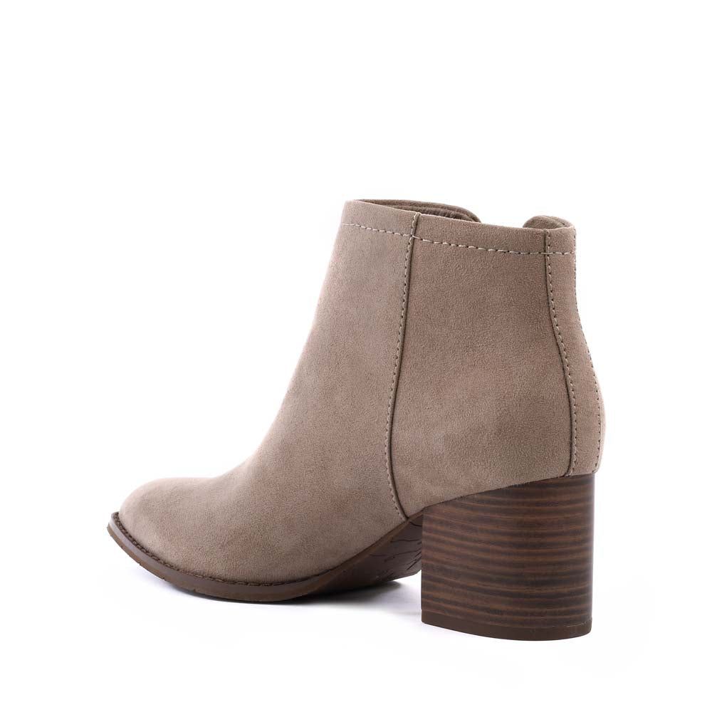 Lucky Day Boot sold by BC Footwear product image thumbnail 3