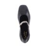 Far Too Kind Flat sold by BC Footwear