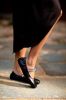 Far Too Kind Flat sold by BC Footwear