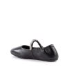 Far Too Kind Flat sold by BC Footwear