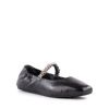 Far Too Kind Flat sold by BC Footwear