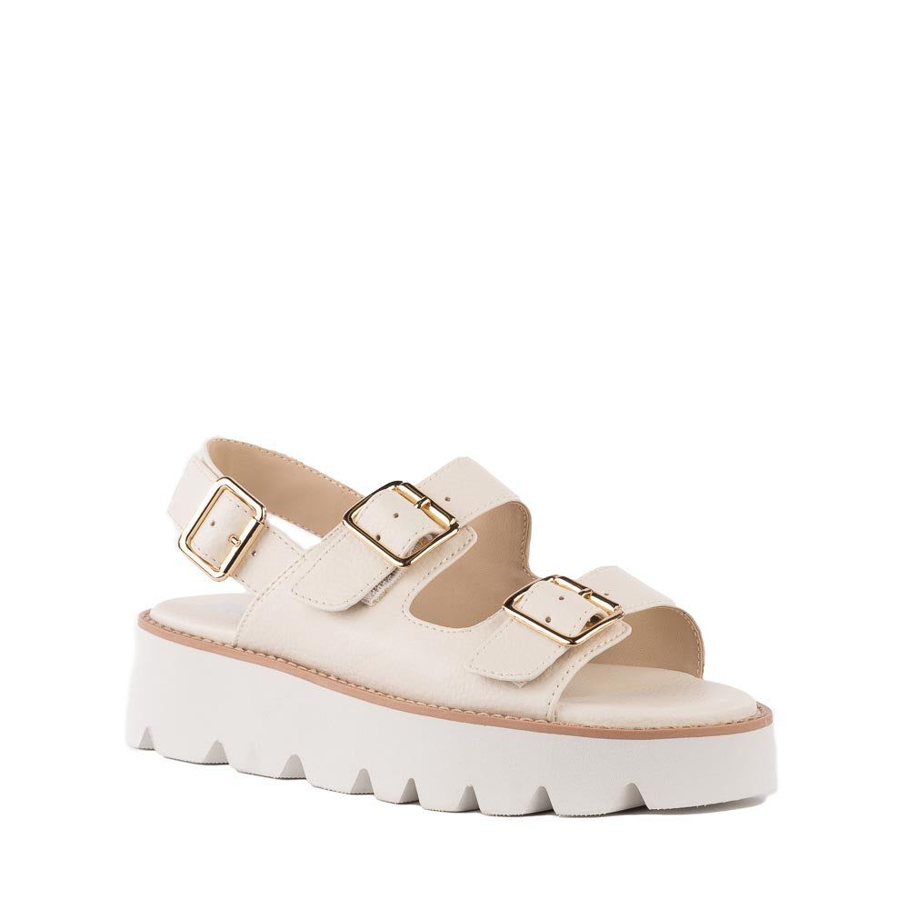 Its Happening Sandal sold by BC Footwear product image thumbnail 2