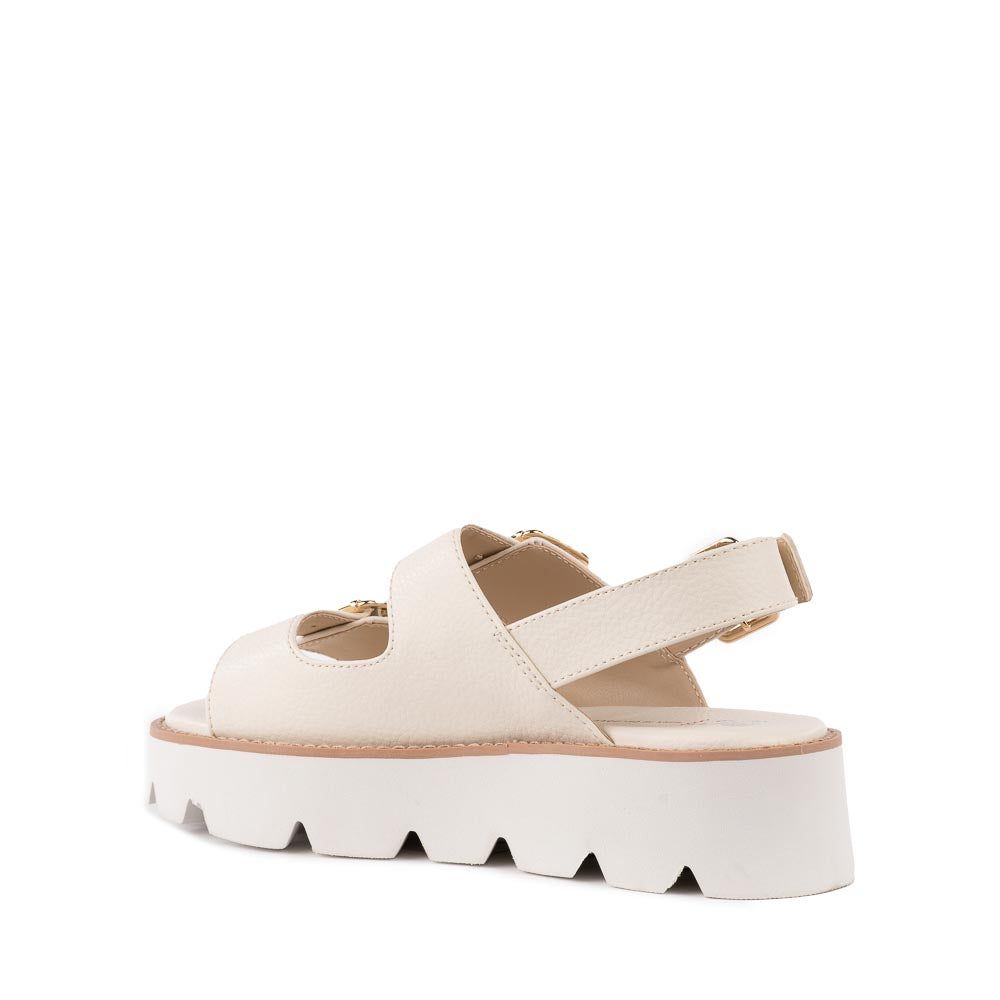 Its Happening Sandal sold by BC Footwear product image thumbnail 3