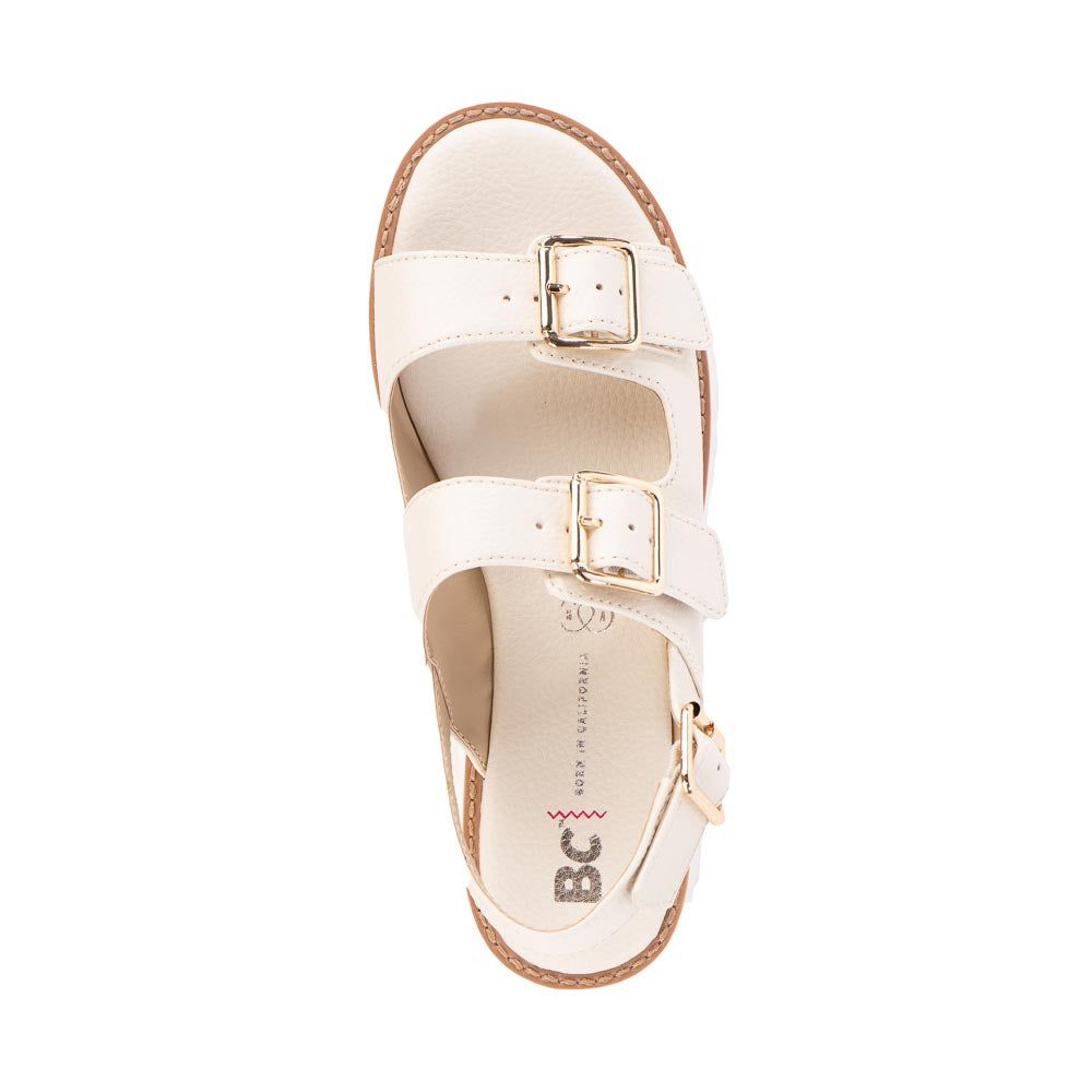 Its Happening Sandal sold by BC Footwear product image thumbnail 4