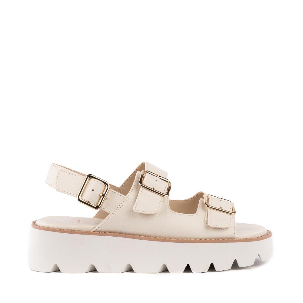 Its Happening Sandal sold by BC Footwear