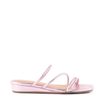 Rock Candy Sandal sold by BC Footwear