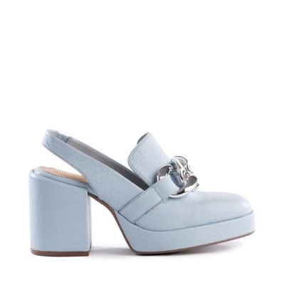 Girls Best Friend Heel sold by BC Footwear