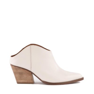 Fancy Affair Mule sold by BC Footwear