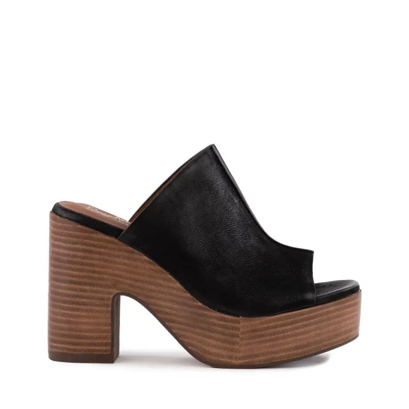 Invigorated Sandal sold by BC Footwear