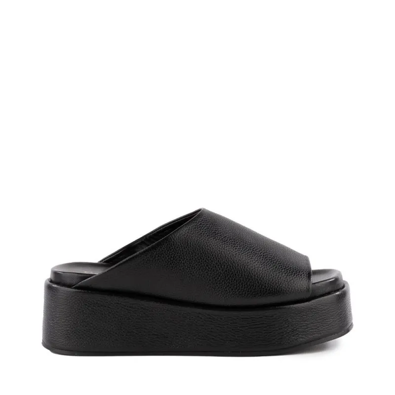 Goodies Slide sold by BC Footwear