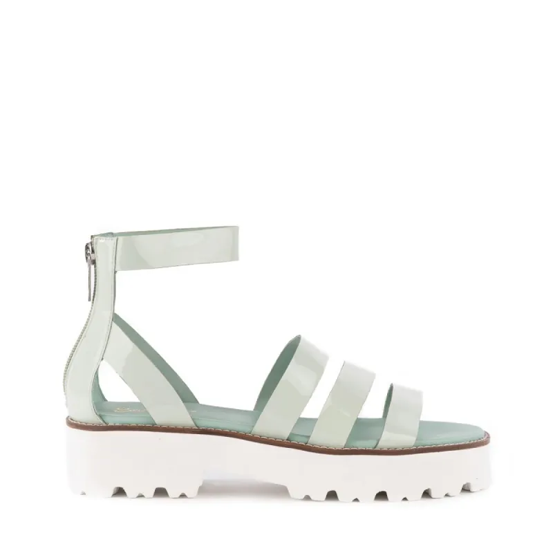 Nightlife Sandal sold by BC Footwear