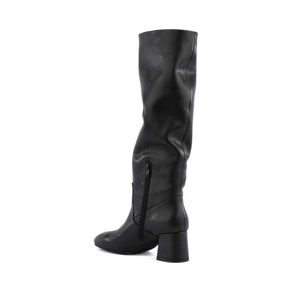 Sealed with a Kiss Tall Boot sold by BC Footwear product image thumbnail 3
