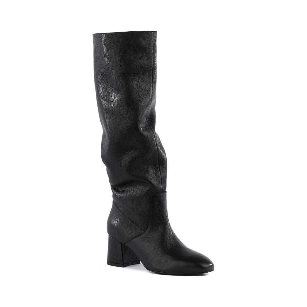 Sealed with a Kiss Tall Boot sold by BC Footwear product image thumbnail 2