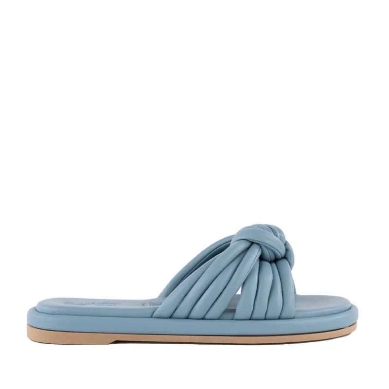 Simply The Best Sandal sold by BC Footwear