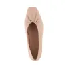 The Little Things Flat sold by BC Footwear