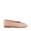 The Little Things Flat sold by BC Footwear