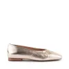 The Little Things Flat sold by BC Footwear
