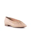 The Little Things Flat sold by BC Footwear