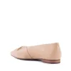The Little Things Flat sold by BC Footwear