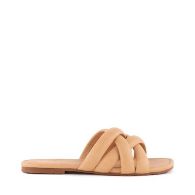 Have a Seat Sandal sold by BC Footwear