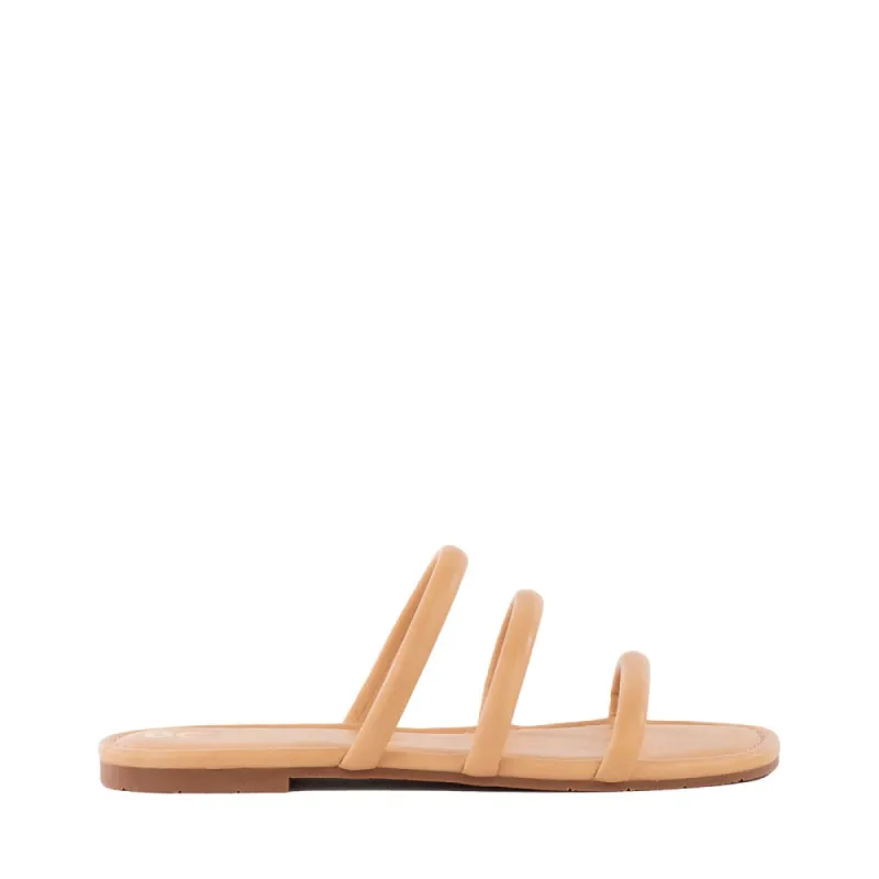 Side Hustle Sandal sold by BC Footwear