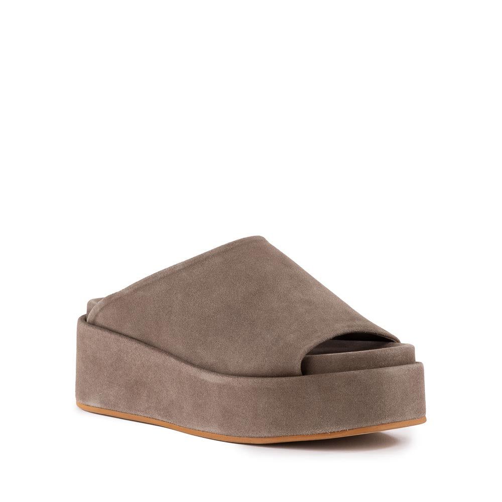 Goodies Slide sold by BC Footwear product image thumbnail 2