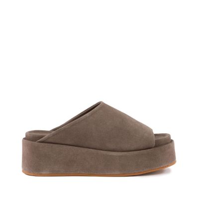 Goodies Slide sold by BC Footwear