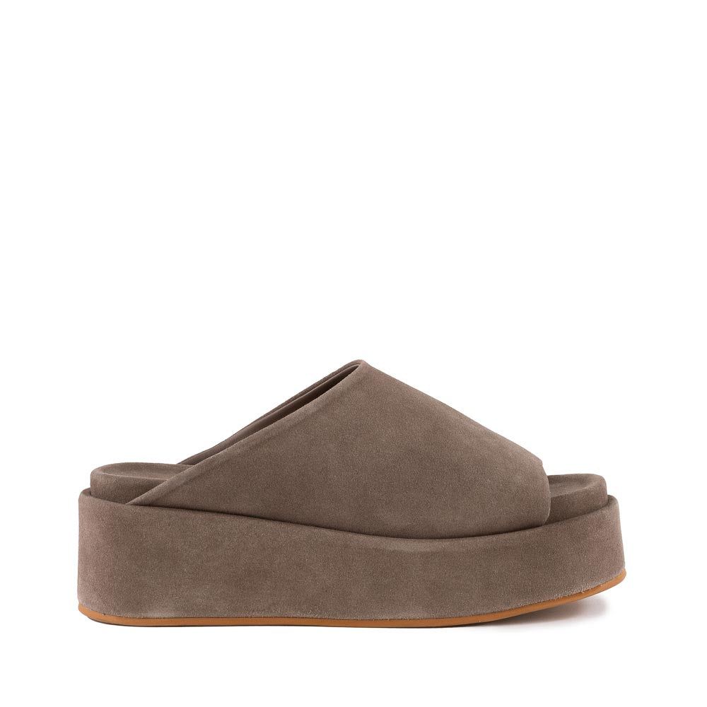 Goodies Slide sold by BC Footwear