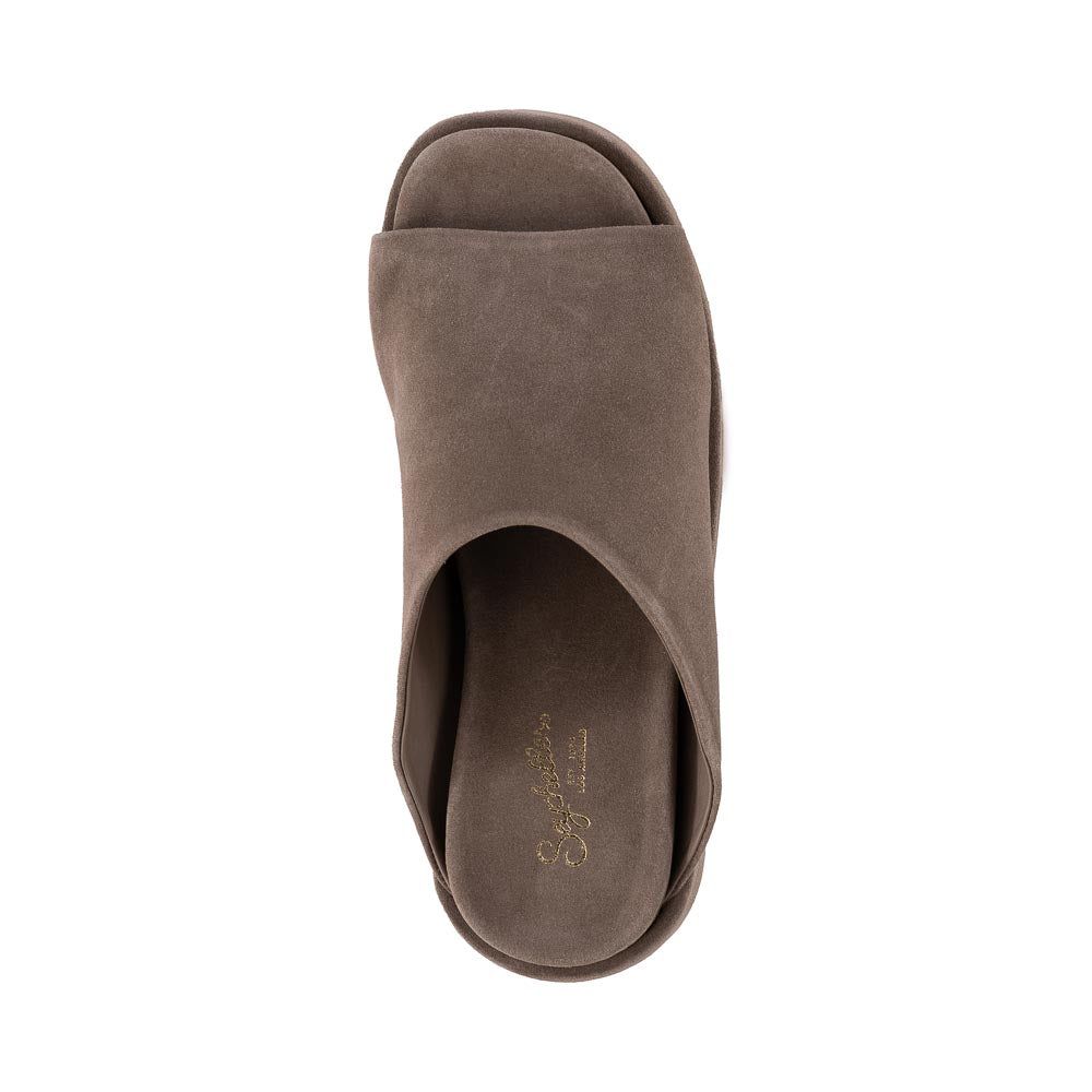 Goodies Slide sold by BC Footwear product image thumbnail 4