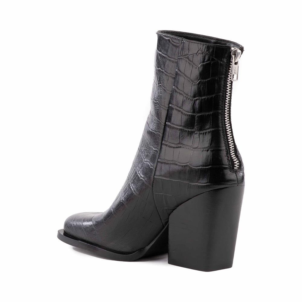 Every Time You Go Boot sold by BC Footwear product image thumbnail 3