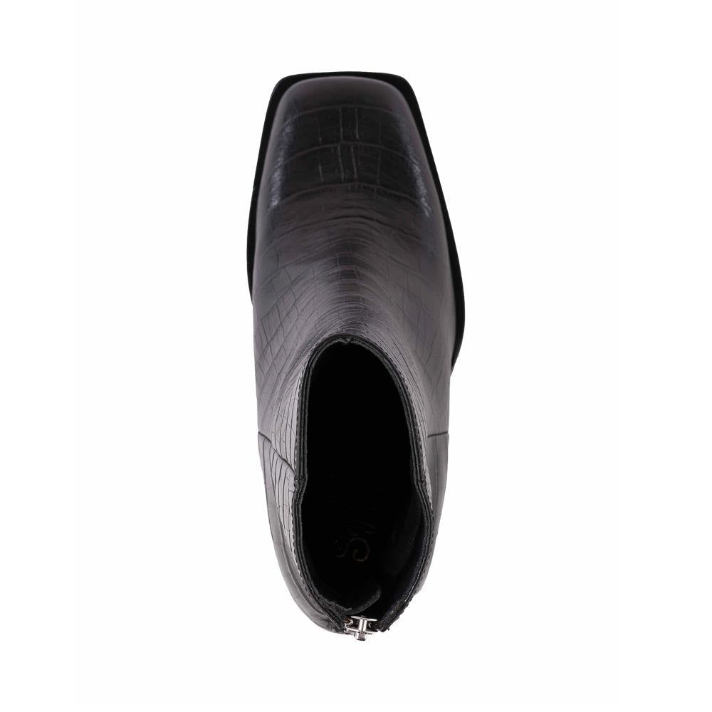 Every Time You Go Boot sold by BC Footwear product image thumbnail 4