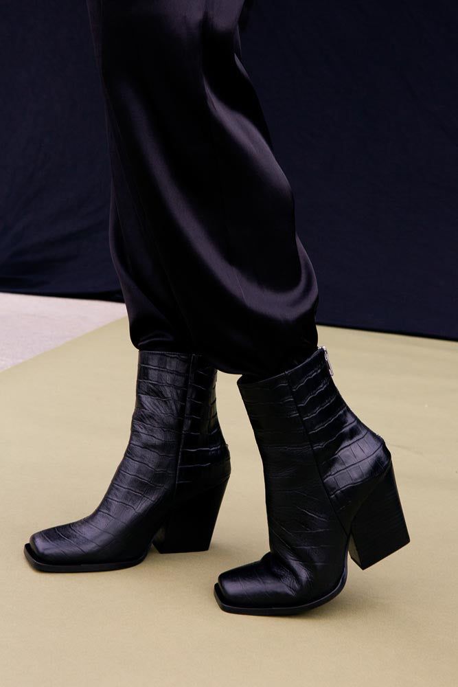 Every Time You Go Boot sold by BC Footwear product image thumbnail 5