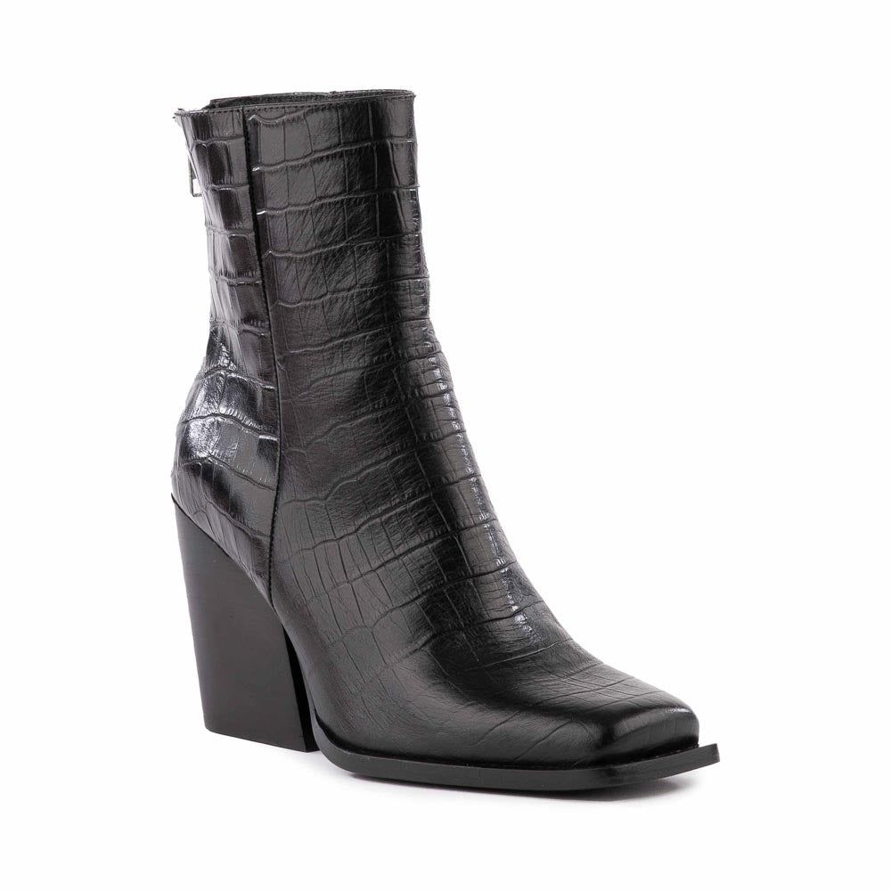 Every Time You Go Boot sold by BC Footwear product image thumbnail 2