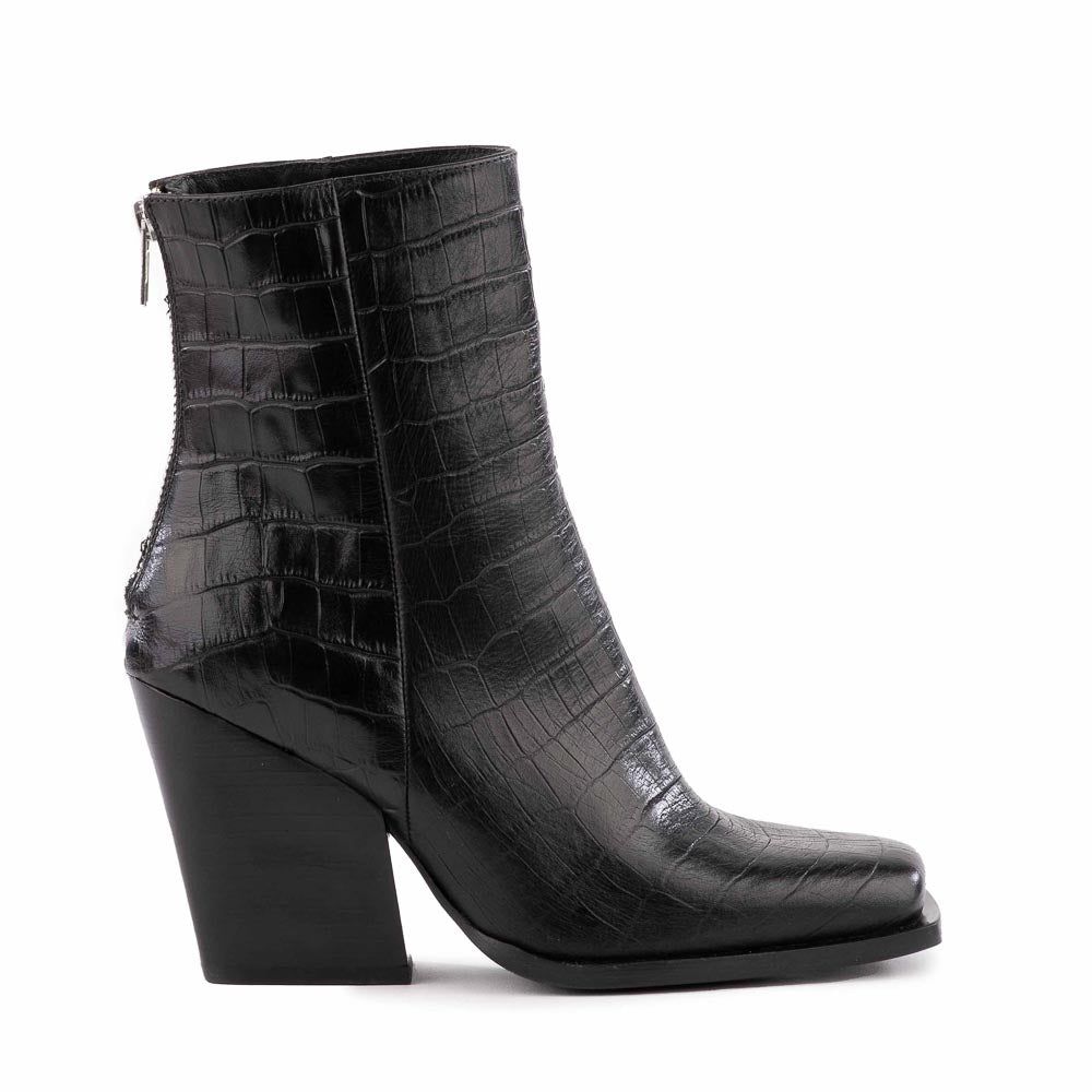 Every Time You Go Boot sold by BC Footwear