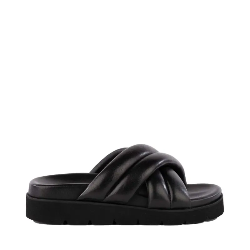 Driving Force Sandal sold by BC Footwear