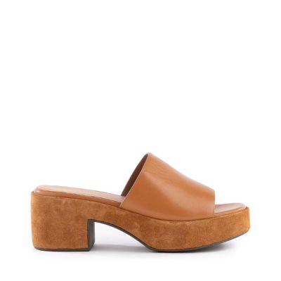 One Of A Kind Sandal sold by BC Footwear