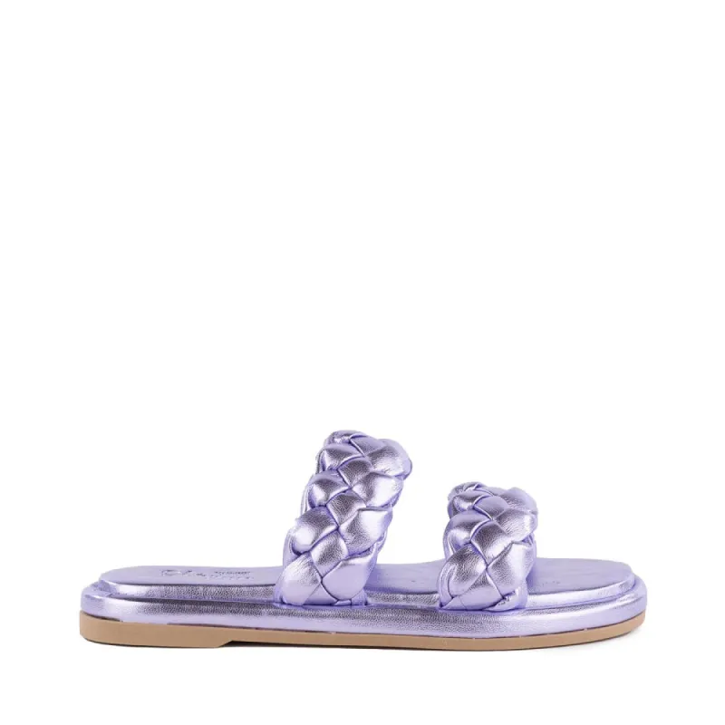 Golden Coast Sandal sold by BC Footwear