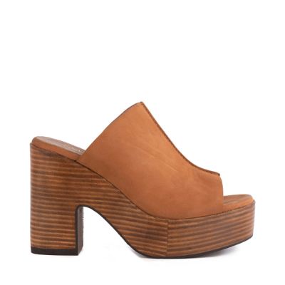 Invigorated Sandal sold by BC Footwear