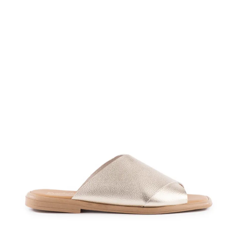 Upper Echelon Sandal sold by BC Footwear