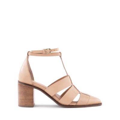 Stay Ready Heel sold by BC Footwear